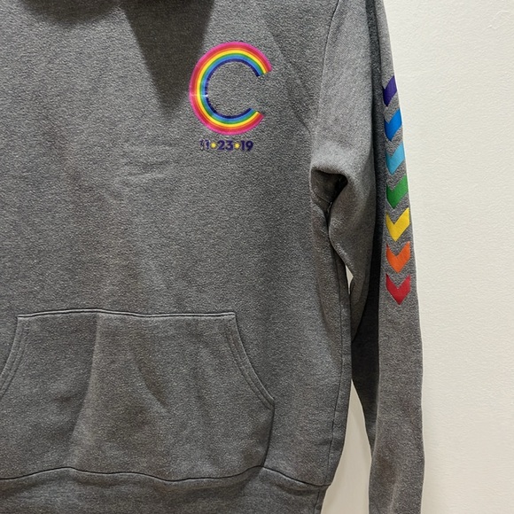 BELLA CANVAS - Picture 2 of 5